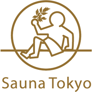 Sauna-Tokyo（サウナ東京）赤坂 公式サイト