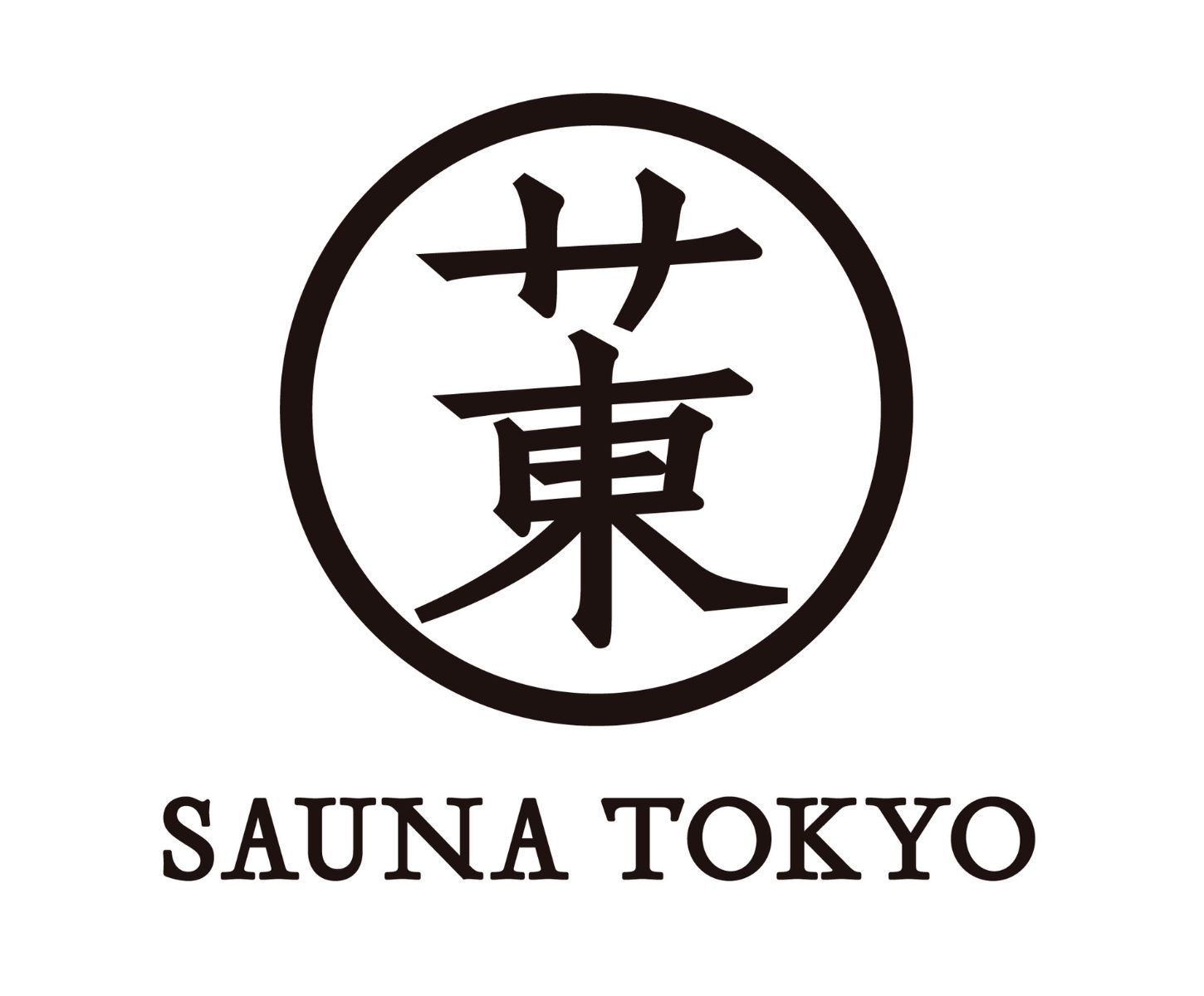 Sauna-Tokyo（サウナ東京）赤坂 公式サイト
